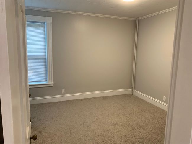 APT-1 - 24 Brooks St, Condo with 3 bedrooms, 1 bathrooms and 2 parking in Worcester MA | Image 8