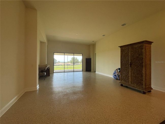 1996 N Peakview Loop, House other with 3 bedrooms, 3 bathrooms and null parking in Hernando FL | Image 27
