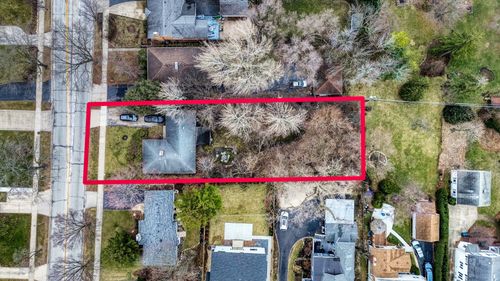 270 E Saint Charles Rd, Elmhurst, IL, 60126-3571 | Card Image