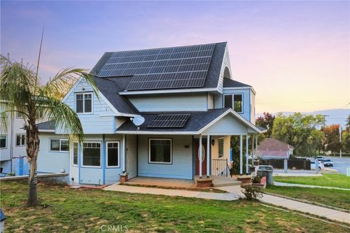 261 E Crescent Ave, Redlands, CA, 92373 | Card Image