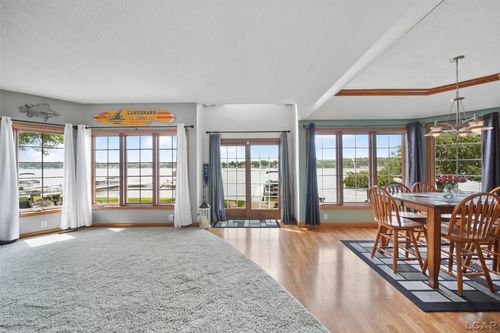 9254 Cherry Point Rd, Manitou Beach, MI, 49253-9036 | Card Image