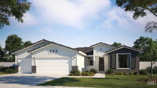 10615 Stora Alvaret Street, Bakersfield, CA, 93311 | Card Image
