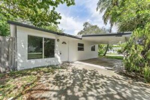 747 Nw 1st Ter, Deerfield Beach, FL, 33441-1912 | Card Image