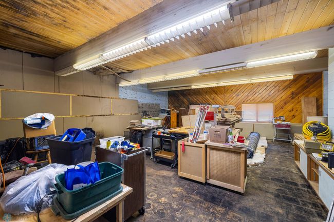 Woodshop | Image 54