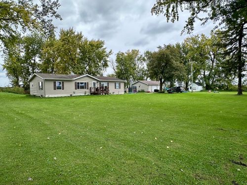 28529 825th Ave, Hollandale, MN, 56045-4034 | Card Image