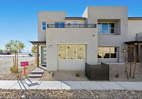 1554 Song Lark Lane, Las Vegas, NV, 89138 | Card Image