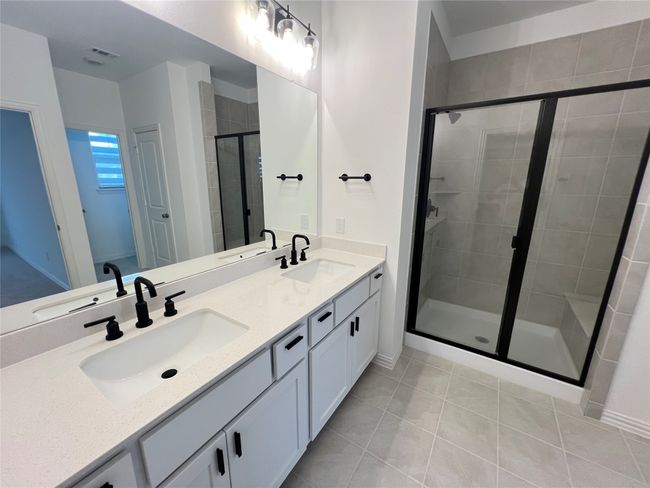 6234 Baritone Ct, Townhouse with 3 bedrooms, 3 bathrooms and null parking in Sachse TX | Image 14