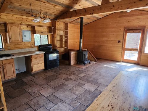 375 Hop Canyon Rd, Magdalena, NM, 87825-6429 | Card Image