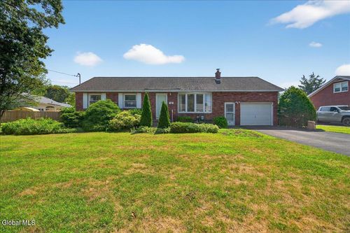 13 Bertone Dr, Rotterdam, NY, 12306-3406 | Card Image