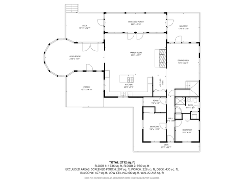 26 Miradon Ln, Southport, ME, 04576 | Card Image