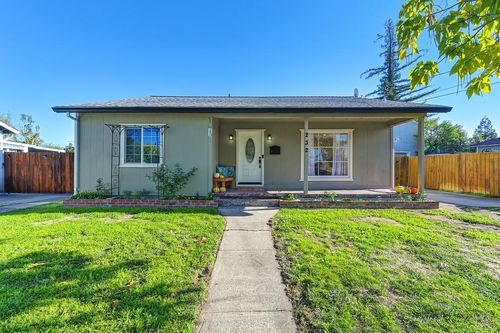 232-232 Duranta St, Roseville, CA, 95678-2547 | Card Image