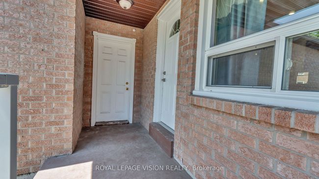 26 Ravenscroft Rd, House other with 5 bedrooms, 4 bathrooms and 3 parking in Ajax ON | Image 4