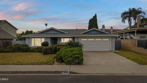 1273 Coe St, Camarillo, CA, 93010-3021 | Card Image
