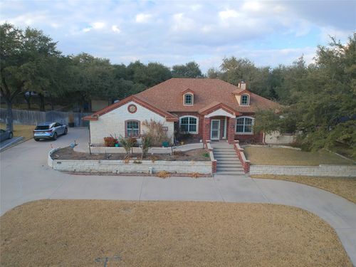 405 Prospector Trl, Harker Heights, TX, 76548-2405 | Card Image