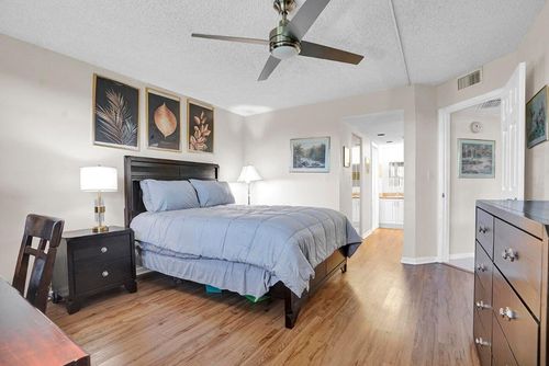 apt-j4-1605 Abaco Dr, Coconut Creek, FL, 33066-1455 | Card Image