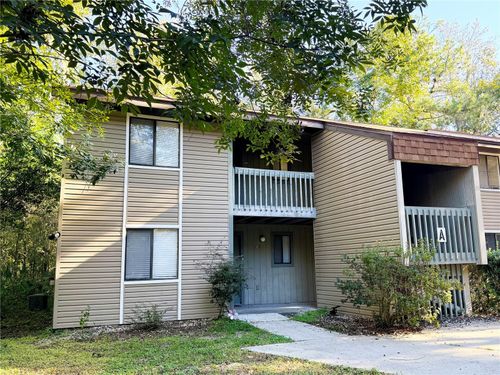 a204-75 Se 16th Ave, GAINESVILLE, FL, 32601-0544 | Card Image