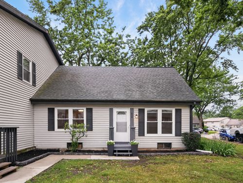 a-228 Dakota Ct, Bolingbrook, IL, 60440-5725 | Card Image