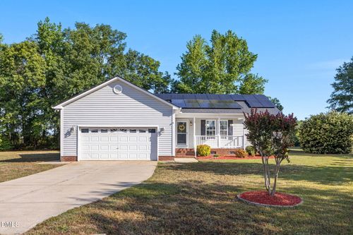 47 Ascott Cir, Smithfield, NC, 27577-9573 | Card Image