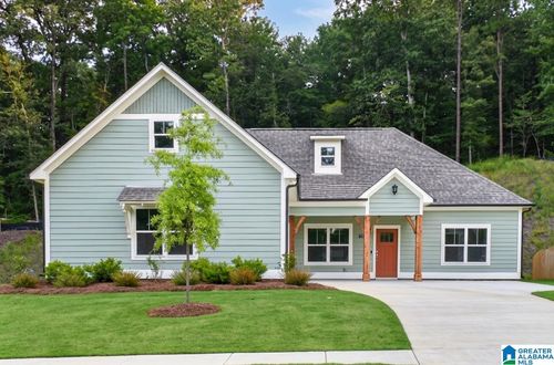 113 Townmoor Lane, STERRETT, AL, 35147 | Card Image