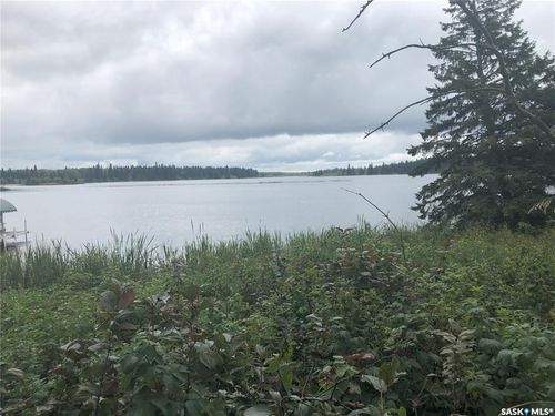 N/A Emerald Way, Spiritwood Rm No. 496, SK, S0J2G0 | Card Image