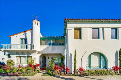 14 Park Ave, Long Beach, CA, 90803-3145 | Card Image