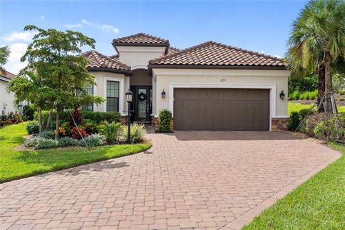 4735 Cassio Ct, BRADENTON, FL, 34211-1319 | Card Image