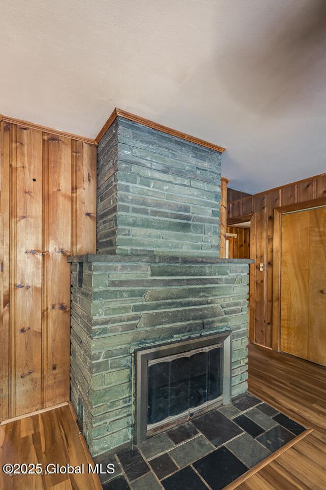 241 Kunkel Pt, House other with 2 bedrooms, 2 bathrooms and 4 parking in Mayfield NY | Image 38