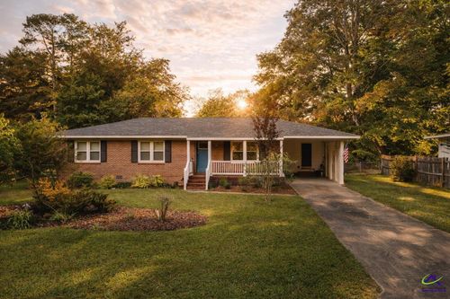 535 Ansley Ave, Perry, GA, 31069-3703 | Card Image