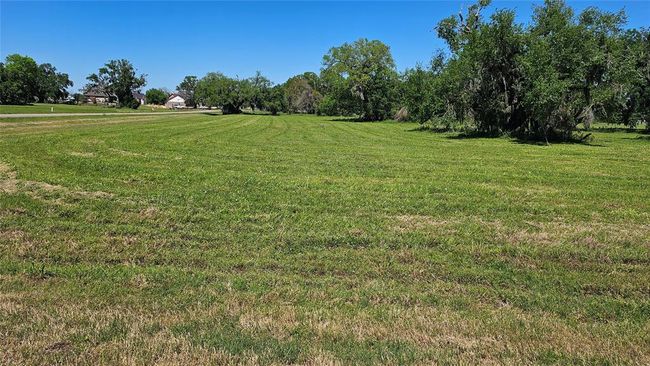 1601 Old Henry Ct, Home with 0 bedrooms, 0 bathrooms and null parking in Angleton TX | Image 13