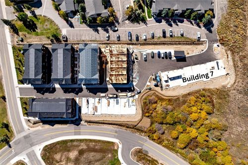 141-1301 Adams Ave, SILVERTHORNE, CO, 80498 | Card Image