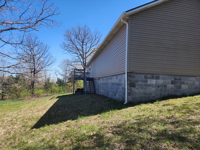 5068 N. Hwy 7 Harrison, AR (9) | Image 8