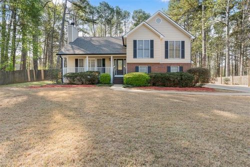 62 Davis Ct, Hiram, GA, 30141-4458 | Card Image