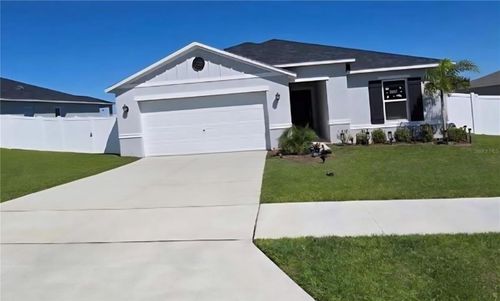 1446 Geranium Dr, MASCOTTE, FL, 34753-9584 | Card Image