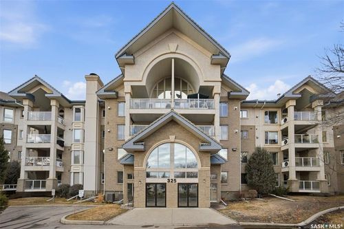 432-325 Keevil Crescent, Saskatoon, SK, S7N4R8 | Card Image