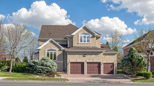2159 Rodick Rd, Markham, ON, L6C1S8 | Card Image