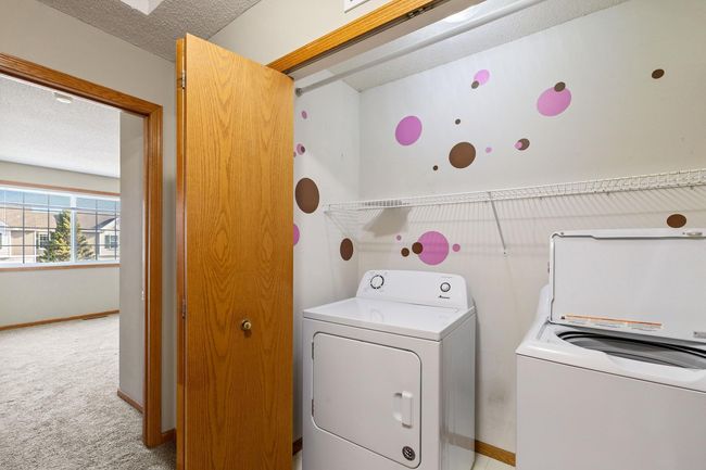 384 - 6434 158 Th St W, Townhouse with 2 bedrooms, 2 bathrooms and null parking in Apple Valley MN | Image 16