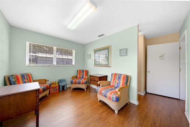 1415 Nw 23 Rd Ave, Home with 0 bedrooms, 0 bathrooms and null parking in CHIEFLAND FL | Image 8