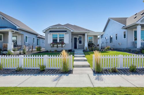 2396 N Clive Ln, Liberty Lake, WA, 99019-4014 | Card Image