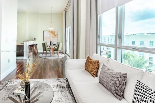apt-609-9055 Sw 73rd Ct, Miami, FL, 33156-2948 | Card Image