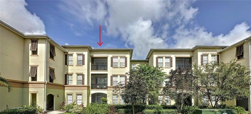 304-11564 Mizzon Dr, WINDERMERE, FL, 34786-5555 | Card Image