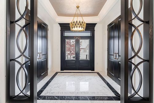 {{alt}} | Card Image