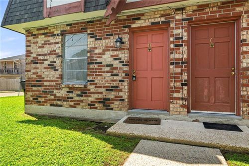 d-4212 Arbor Ct, Kenner, LA, 70065-1953 | Card Image