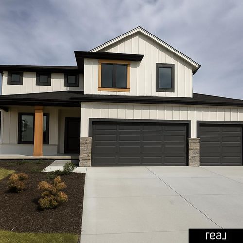 10415 S 191st Ave, Omaha, NE, 68136-6570 | Card Image