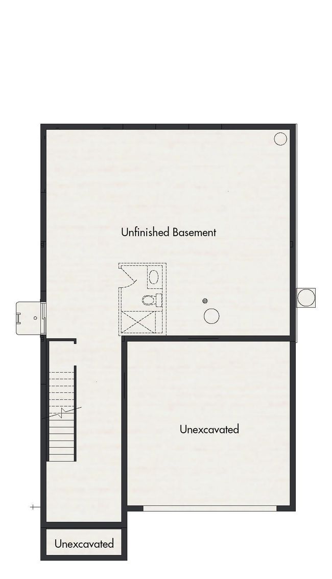 3988 Olympic St, House other with 3 bedrooms, 2 bathrooms and null parking in DELAVAN WI | Image 51