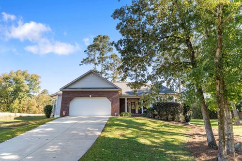 311 Katie Ln, Mc Cormick, SC, 29835-3140 | Card Image