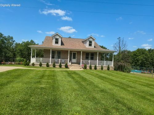 9846 Highway 330 W, Berry, KY, 41003-8676 | Card Image