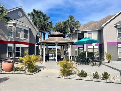 417-3100 Parkway Blvd, Kissimmee, FL, 34747-4526 | Card Image