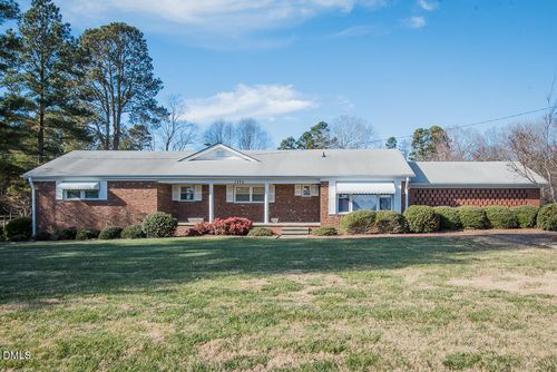1772 Miles Chapel Rd, Mebane, NC, 27302-9552 | Card Image
