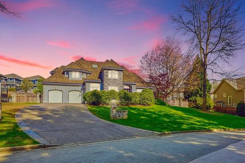 1373 Glenbrook St, Coquitlam, BC, V3E3G8 | Card Image