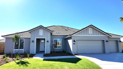 511 Grande Ct, Bakersfield, CA, 93314 | Card Image